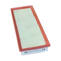 MILES AFAU017 (MB A 278 094 00 04) AFAU017