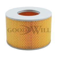 GOODWILL AG 533 (A190, C 22 267, Toyota 17801-67030, 17801-67030-83) AG533
