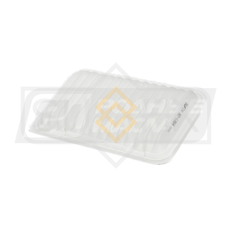 SUFIX SO-1364 (Mazda AZ Wagon, Nissan Moco, Opel Agila, Suzuki Splash) SO1364