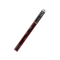 PIAA Aero Vogue Silicone LHD 430 мм WAVS43E