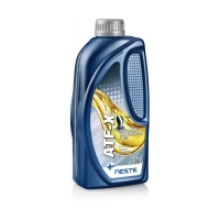 NESTE ATF-X, 1л 216252 / 293052